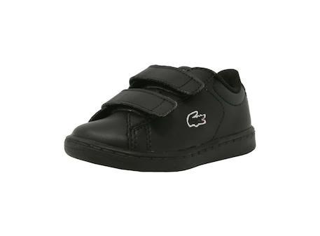 Baskets enfant Noir 2 - vertbaudet enfant 
