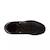 Baskets enfant en daim Noir 2 - vertbaudet enfant 