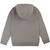 Sweat enfant en coton Bleu marine+Gris foncé+Noir foncé 5 - vertbaudet enfant 