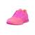 Baskets fille Rose 2 - vertbaudet enfant 