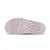 Sandales enfant Rose+Rose/rose mono 10 - vertbaudet enfant 