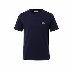 -Tee-shirt enfant en coton