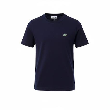 Garçon-Tee-shirt enfant en coton