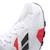 Baskets enfant Blanc 6 - vertbaudet enfant 
