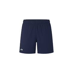 -Short enfant