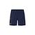 Short enfant Bleu marine 1 - vertbaudet enfant 