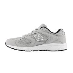 Chaussures-Chaussures garçon 23-38-Baskets, tennis-Baskets enfant