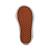 Baskets enfant Rose, blanc 5 - vertbaudet enfant 