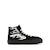 Baskets enfant Noir 3 - vertbaudet enfant 