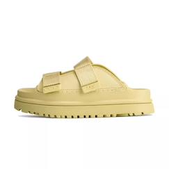 Chaussures-Chaussures fille 23-38-Sandales-Mules fille