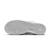 Baskets enfant Blanc/gris 2 - vertbaudet enfant 
