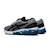 Baskets enfant Gris 4 - vertbaudet enfant 