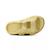 Mules fille Beige/ecru+Verdeau 9 - vertbaudet enfant 