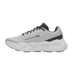 Chaussures-Chaussures garçon 23-38-Baskets, tennis-Baskets enfant