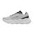 Baskets enfant Gris, blanc+Steel, halo gray, black 6 - vertbaudet enfant 