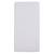 Drap housse bébé en coton Blanc+Gris+Rose 4 - vertbaudet enfant 