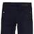 Pantalon enfant en coton Bleu marine 3 - vertbaudet enfant 