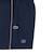 Short enfant Marine, orange 3 - vertbaudet enfant 
