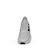 Baskets enfant Gris 2 - vertbaudet enfant 