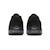 Baskets enfant Noir/blanc 6 - vertbaudet enfant 