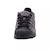 Baskets enfant en cuir Noir 2 - vertbaudet enfant 