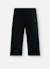 Jean stretch fille Noir 2 - vertbaudet enfant 