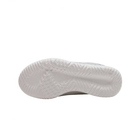 Baskets enfant Blanc 3 - vertbaudet enfant 