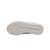 Baskets enfant Blanc 3 - vertbaudet enfant 