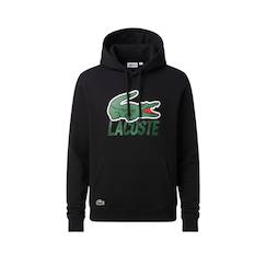 -Sweatshirt enfant en coton
