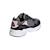 Baskets enfant Anthracite 2 - vertbaudet enfant 