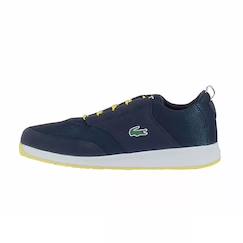 Chaussures-Chaussures garçon 23-38-Baskets, tennis-Baskets enfant