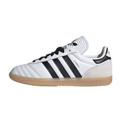 Chaussures-Chaussures garçon 23-38-Baskets, tennis-Baskets enfant en cuir