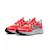 Baskets enfant Fushia/blanc+Noir/gris/fluo+Orange/blanc 14 - vertbaudet enfant 