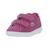 Baskets bébé Bordeaux, blanc 2 - vertbaudet enfant 
