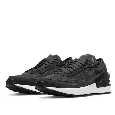 Baskets enfant Noir 3 - vertbaudet enfant 