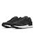 Baskets enfant Noir 3 - vertbaudet enfant 