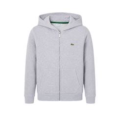 -Sweatshirt enfant en coton
