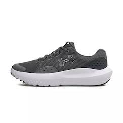 Chaussures-Chaussures garçon 23-38-Baskets, tennis-Baskets enfant