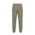 Pantalon de survêtement enfant en coton Aral, vert+Kaki, vert 8 - vertbaudet enfant 