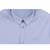 Chemise enfant en coton Blanc cassé+Bleu ciel 6 - vertbaudet enfant 