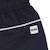 Short de bain enfant Marine 4 - vertbaudet enfant 