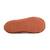 Baskets enfant Blanc 5 - vertbaudet enfant 
