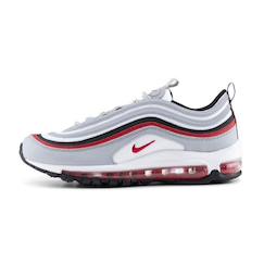 Chaussures-Chaussures garçon 23-38-Baskets, tennis-Baskets enfant