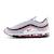 Baskets enfant Gris et blanc+Gris, blanc, rouge.+Noir+Noir/blanc 7 - vertbaudet enfant 