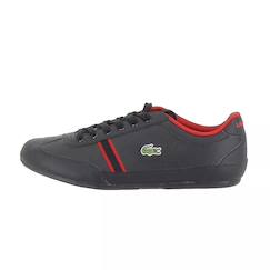 Chaussures-Chaussures garçon 23-38-Baskets, tennis-Baskets enfant