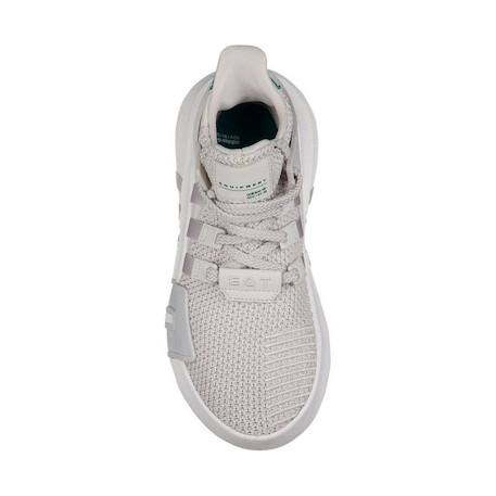 Baskets enfant Bleu+Gris 9 - vertbaudet enfant 
