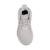 Baskets enfant Bleu+Gris 9 - vertbaudet enfant 
