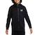 Sweat enfant Noir, gris 2 - vertbaudet enfant 