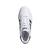 Baskets enfant Blanc+Noir 2 - vertbaudet enfant 