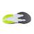Baskets enfant Gris, blanc+Noir, noir 6 - vertbaudet enfant 
